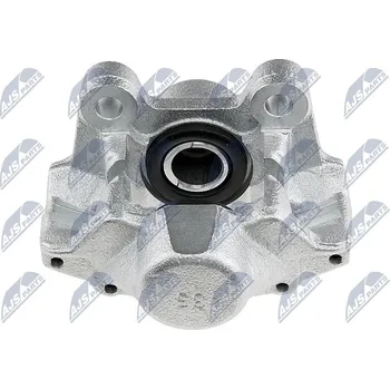 Brzdový třmen Brzdový třmen NTY HZT-PL-026