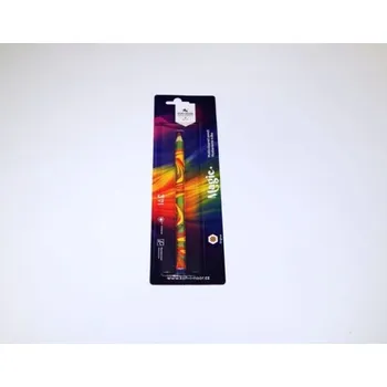 Kancelářské potřeby KOH-I-NOOR tužka barevná MAGIC OK 10 3405 original