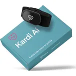 Kardi Ai Dlouhodobý monitoring srdce…