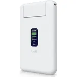 Ubiquity UniFi UTR