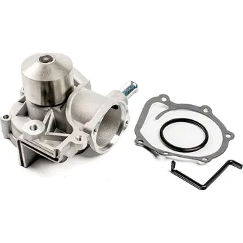 Chladič motoru Vodní čerpadlo, chlazení motoru DRIVE+ DP2310.10.092