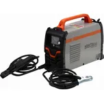 Kraft & Dele Professional KD3420 +…