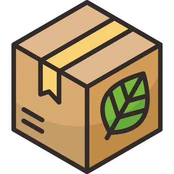 Nástroj na niť a příze Annie's Knit Ekologické balení