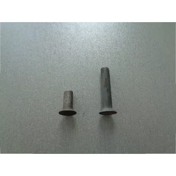 Nýt Nýt kosy zapuštěný