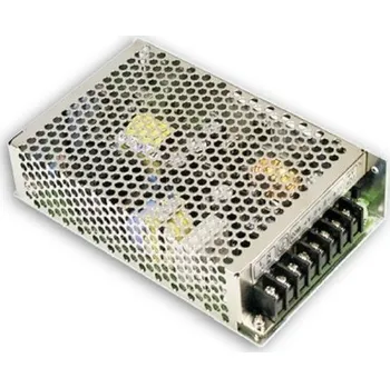 Napájecí zdroj pro osvětlení AD-55B Napájecí zdroj 24V 50W se zálohovací funkcí