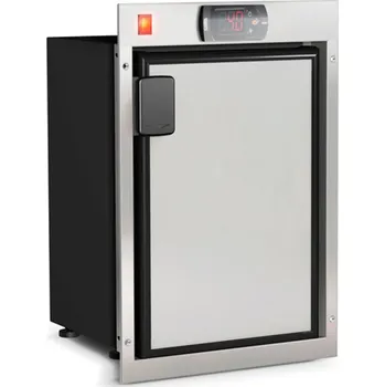 Auto-moto Vitrifrigo FG10 WARM AMBULANCE ohřívací box 7,5L pro IZS