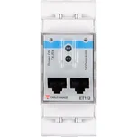 ET112 měřič energie Vctron Energy