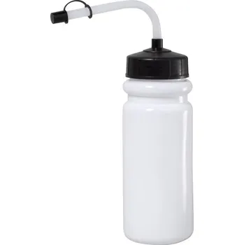 Sport Winnwell Hokejová láhev 650ml s brčkem hubicí bez loga (VÝPRODEJ)