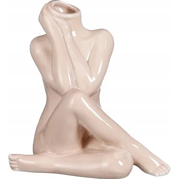 Svícen Svícen kandelábr Zielona Fabryka 8,8 cm na 1 svíčku