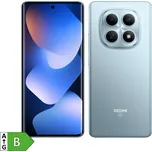 Xiaomi Redmi Note 15 5G 8GB/256GB Dual SIM Blue