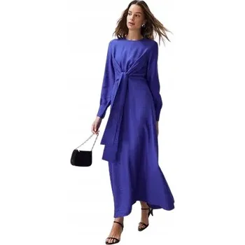 Dámské šaty Trendyol šaty pro každodenní nošení velikost 40