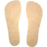 Stélka FARE BARE zimní, velikost 27