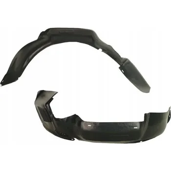 Zavěšení kol PODBĚH PŘEDNÍ LEVÝ AUDI A3 8L 96-03