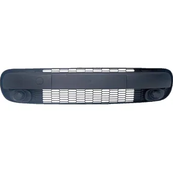 Nárazník Blic 5513-00-2013922P Ventilační mřížka, nárazník