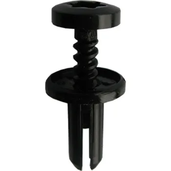 Zavěšení kol MONTÁŽNÍ SPONKY RENAULT POLCAR 2060120