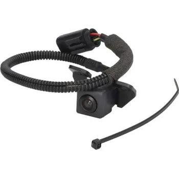 Parkovací asistent Senzor parkovací vzdálenosti, 6006-00-0009P