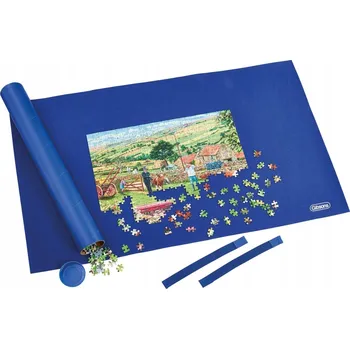 Podložka puzzle Gibson 5012269090055