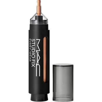 Make-up MAC Cosmetics Studio Fix Krémový korektor a make-up v jednom 12 ml NW22