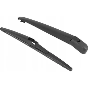 Zavěšení kol PJ 45D1RWT1 raménko stěrače