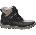 Unisex zimní kotníkové boty,velikost 37, artikl 2641111