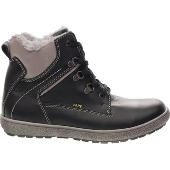 Dámská zimní obuv Unisex zimní kotníkové boty,velikost 37, artikl 2641111