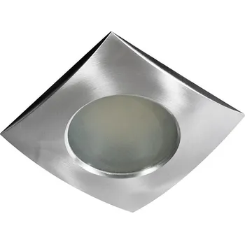 Bodové svítidlo AZzardo Ezio AZ0811