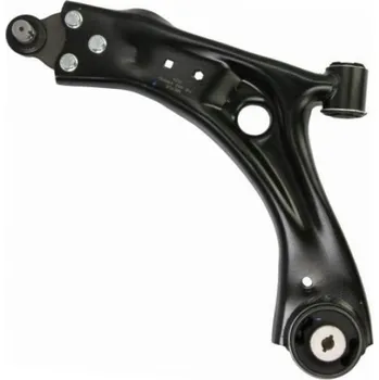 Zavěšení kol Meyle 716 050 4165/HD Rameno , odpružení kol