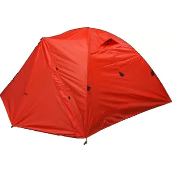 Stan Jurek TOP 2.5 červený