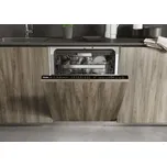 HAIER XIB 6B2D3FB + Záruka 5 let ZDARMA