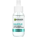 Garnier Salicylic Anti Blemish sérum…