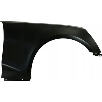 Zavěšení kol Polcar 25S102-J přední blatník P