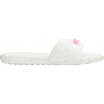 Dámské pantofle Puma nazouváky Nazouváky Puma Cool Cat 2.0 W 389108 velikost 37,5