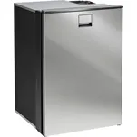 Indel B Elite 130 OFF vestavná kompresorová chladnička