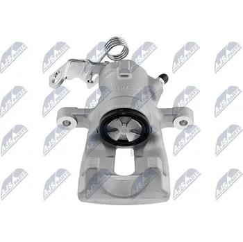 Brzdový třmen Brzdový třmen NTY HZT-PL-020