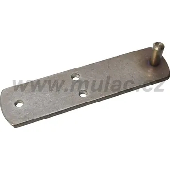 Autoelektronika F293 horní pant Cruise 100 OFF