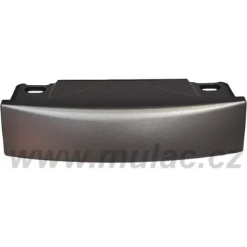 Auto-moto Vitrifrigo R111082 Airlock OCN klika dveří