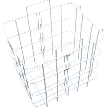 Autochladnička G616 drátěný koš