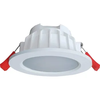 Bodové svítidlo GREENLUX GXLL045