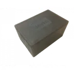 BASTA-BOX XL Termobox GN1/1 OVERATH