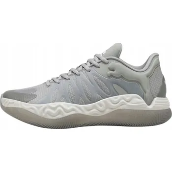 Dámské tenisky PUMA Sálové boty 1 31345201 vel. 42