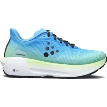 Pánská běžecká obuv Běžecké boty CRAFT CTM Nordlite Ultra Velikost obuvi v EU: 45 3/4