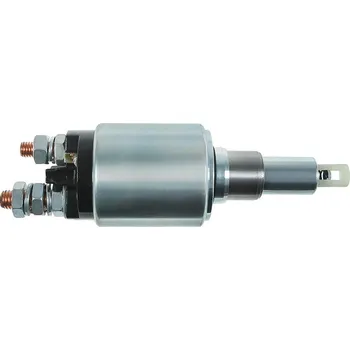 Startér Elektromagnetický spínač, startér, SS0390S