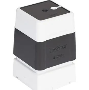 Tiskárna Brother PR3030B6P