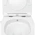 Klozet Swiss Aqua Technologies Fusion SATFUS11BFC