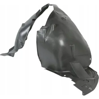 Zavěšení kol PEUGEOT 301 13-17 PODBĚH PŘEDNÍ LEVÝ