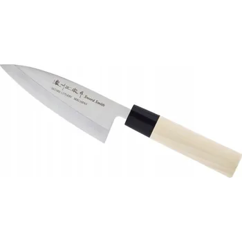 Fileční Nůž Satake 12 cm