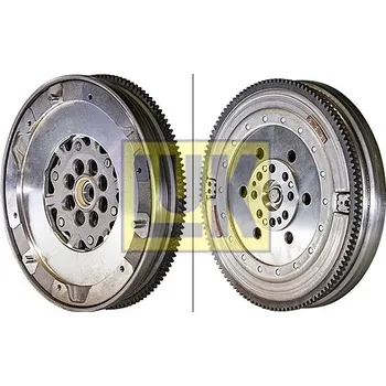 Setrvačník motoru Setrvačník, 415 0520 10