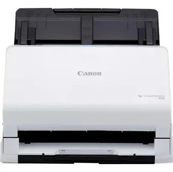 Skener Canon imageFORMULA R30