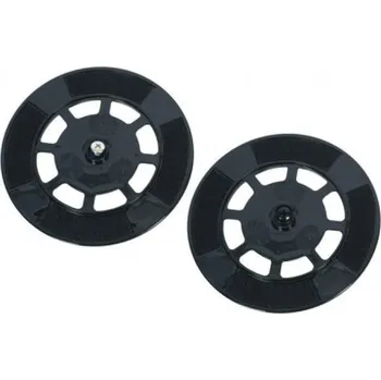 Držáky mopu pro hubici ROWENTA Aerospin X-Force 12.60 Neo, 13.60, 14.80, 16.60