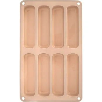 Forma na pečení Forma na sušenky Artemis 17 x 28 cm